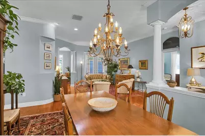 2226 Climbing Ivy Drive, Tampa, FL 33618 - Photo 15