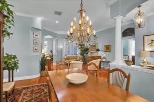 2226 Climbing Ivy Dr, Tampa, FL 33618 - Photo 15