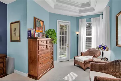 2226 Climbing Ivy Drive, Tampa, FL 33618 - Photo 35