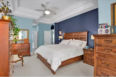 2226 Climbing Ivy Drive, Tampa, FL 33618 - Photo 33