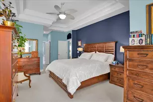 2226 Climbing Ivy Dr, Tampa, FL 33618 - Photo 33