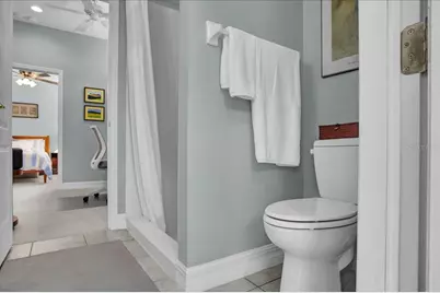 2226 Climbing Ivy Drive, Tampa, FL 33618 - Photo 77