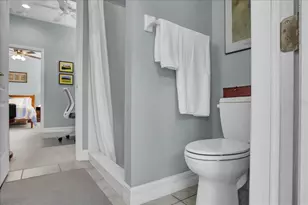 2226 Climbing Ivy Dr, Tampa, FL 33618 - Photo 77