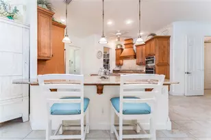 10544 Poughkeepsie Cir, Port Charlotte, FL 33981 - Photo 15