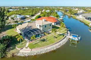 10544 Poughkeepsie Cir, Port Charlotte, FL 33981 - Photo 69