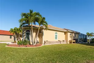 10544 Poughkeepsie Cir, Port Charlotte, FL 33981 - Photo 77