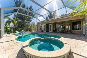 10544 Poughkeepsie Cir, Port Charlotte, FL 33981 - Photo 61