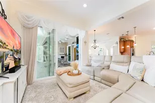 10544 Poughkeepsie Cir, Port Charlotte, FL 33981 - Photo 23