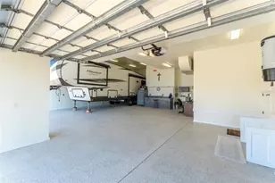 10544 Poughkeepsie Cir, Port Charlotte, FL 33981 - Photo 87