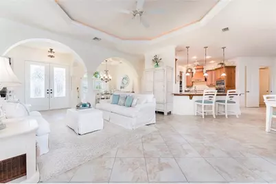 10544 Poughkeepsie Circle, Port Charlotte, FL 33981 - Photo 3