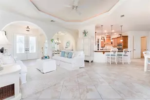 10544 Poughkeepsie Cir, Port Charlotte, FL 33981 - Photo 3