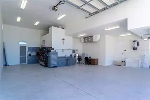 10544 Poughkeepsie Cir, Port Charlotte, FL 33981 - Photo 91