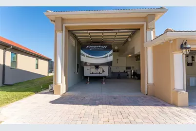 10544 Poughkeepsie Circle, Port Charlotte, FL 33981 - Photo 5