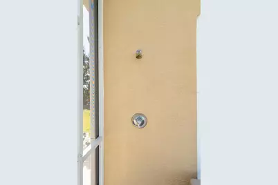 10544 Poughkeepsie Circle, Port Charlotte, FL 33981 - Photo 63