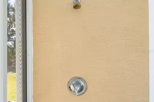 10544 Poughkeepsie Cir, Port Charlotte, FL 33981 - Photo 63