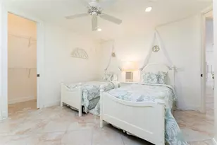 10544 Poughkeepsie Cir, Port Charlotte, FL 33981 - Photo 35