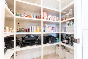 10544 Poughkeepsie Cir, Port Charlotte, FL 33981 - Photo 19