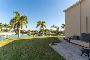 10544 Poughkeepsie Cir, Port Charlotte, FL 33981 - Photo 75