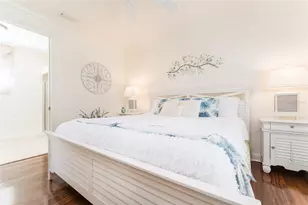 10544 Poughkeepsie Cir, Port Charlotte, FL 33981 - Photo 45