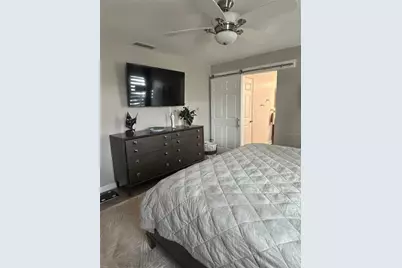 5400 Gulf Drive #32, Holmes Beach, FL 34217 - Photo 17