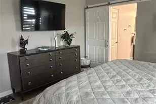 5400 Gulf Dr, Holmes Beach, FL 34217 - Photo 17