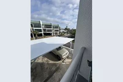 5400 Gulf Drive #32, Holmes Beach, FL 34217 - Photo 23