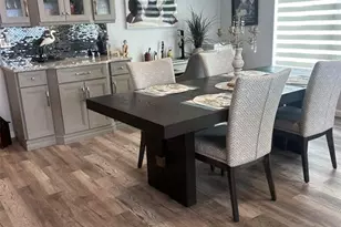 5400 Gulf Dr, Holmes Beach, FL 34217 - Photo 9