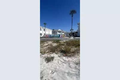 5400 Gulf Drive #32, Holmes Beach, FL 34217 - Photo 25