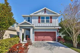 7204 Paradiso Dr, Apollo Beach, FL 33572 - Photo 49