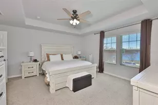 7204 Paradiso Dr, Apollo Beach, FL 33572 - Photo 19