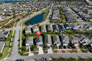 7204 Paradiso Dr, Apollo Beach, FL 33572 - Photo 33