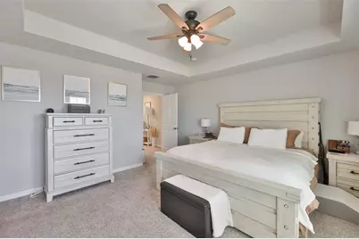 7204 Paradiso Drive, Apollo Beach, FL 33572 - Photo 17