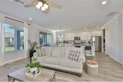 7204 Paradiso Drive, Apollo Beach, FL 33572 - Photo 7