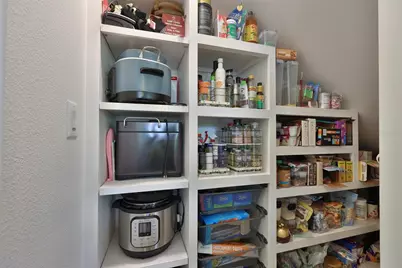 7204 Paradiso Drive, Apollo Beach, FL 33572 - Photo 5