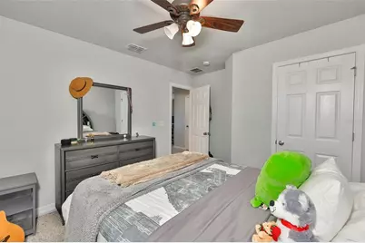 7204 Paradiso Drive, Apollo Beach, FL 33572 - Photo 25