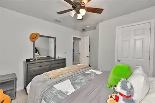 7204 Paradiso Dr, Apollo Beach, FL 33572 - Photo 25