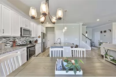 7204 Paradiso Drive, Apollo Beach, FL 33572 - Photo 11
