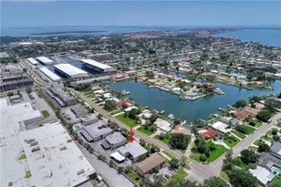 4250 37th St S, Saint Petersburg, FL 33711 - Photo 19