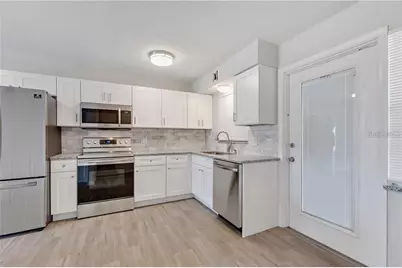 4250 37th Street S #3, Saint Petersburg, FL 33711 - Photo 5