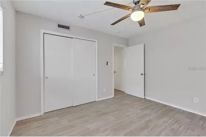 4250 37th Street S #3, Saint Petersburg, FL 33711 - Photo 21