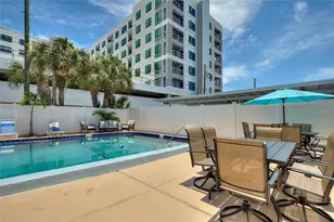 4250 37th St S, Saint Petersburg, FL 33711 - Photo 25