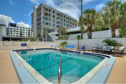 4250 37th Street S #3, Saint Petersburg, FL 33711 - Photo 27