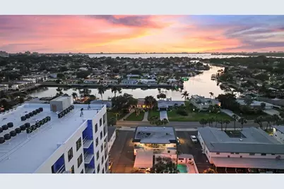 4250 37th Street S #3, Saint Petersburg, FL 33711 - Photo 23