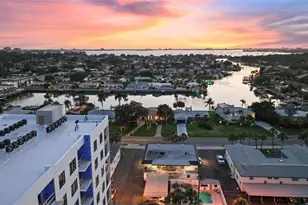 4250 37th St S, Saint Petersburg, FL 33711 - Photo 23