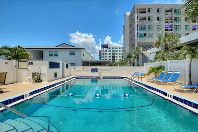4250 37th Street S #3, Saint Petersburg, FL 33711 - Photo 29