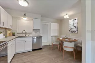 4250 37th St S, Saint Petersburg, FL 33711 - Photo 7