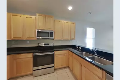 [Address not provided], Wesley Chapel, FL 33544 - Photo 5