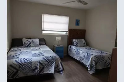 821 Helena Drive, Largo, FL 33770 - Photo 7