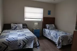 821 Helena Dr, Largo, FL 33770 - Photo 7