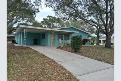 821 Helena Drive, Largo, FL 33770 - Photo 5